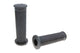 Grips Domino Style Daytona black