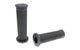 Grips Domino Style Daytona black