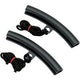 Rim Protectors x2