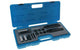 Bearing and Gear Puller Kit Buzzetti Heavy Duty 25 - 165mm