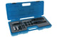 Bearing and Gear Puller Kit Buzzetti Heavy Duty 25 - 165mm