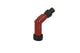 Spark Plug Cap NGK VD05F ()