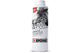 4-Stroke Oil 10W50 Ipone R4000 RS semi-synthetic 1L