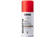 Helmet Cleaner inside Ipone Helmet'in spray 150ml
