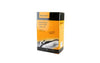 Inner Tube Continental 18" 4.00-5.00 reinforced