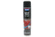 Speed Wax Spray Presto 600ml