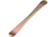 Tire Lever mini
