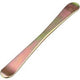 Tire Lever mini