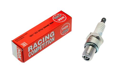 Spark Plug NGK BR8EG (3130)