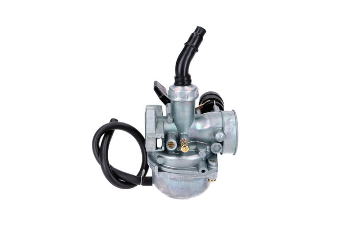 Carburetor Naraku 19mm PZ19 ATV / Pit Bike / Gokart / 50-110cc 4T