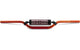 Handlebar Renthal 22mm 85CC 798 Orange