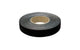 Velcro Tape HPX Zip Fix with loops 20mm x 5m