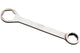 Wrench 3-in-1 Fredette 17x24 mm