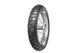 Enduro Tire Continental ContiEscape 2.75-21 45S TT