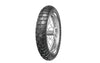 Enduro Tire Continental ContiEscape 2.75-21 45S TT