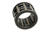 Small End Bearing 12x17x13 Piaggio