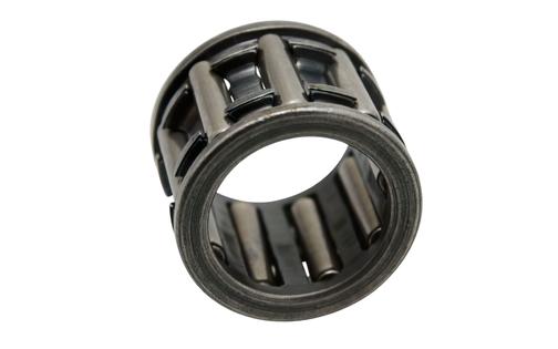 Small End Bearing 12x17x13 Piaggio