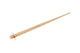 Carburetor Needle Polini PWK 24-26mm