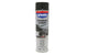 Rallye Spray Paint Presto glossy black 500ml