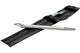 Tire Lever Set Enduro 21,5cm