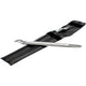 Tire Lever Set Enduro 21,5cm
