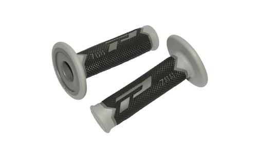 Grips ProGrip 788 triple density grey/black/dark grey