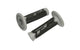 Grips ProGrip 788 triple density grey/black/dark grey