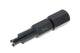 Bearing / Silentbloc Puller Adapter Buzzetti 8mm