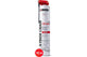 Chain Grease Ipone X-Trem Chain Off Road spray 750ml