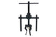 Bearing Puller Buzzetti 3 - jaws 13 - 38mm