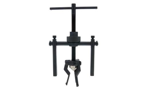 Bearing Puller Buzzetti 3 - jaws 13 - 38mm