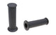 Grips Domino 3720 Scooter black 120mm
