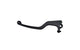 Brake Lever right / left (Grimeca) Aprilia SR50 R / Factory