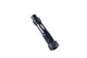 Spark Plug Cap NGK SB10F (8387)