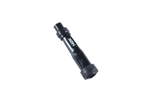 Spark Plug Cap NGK SB10F (8387)