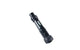 Spark Plug Cap NGK SB10F (8387)