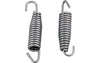 Exhaust Spring 52 mm