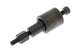 Bearing / Silentbloc Puller Adapter Buzzetti 20x17mm