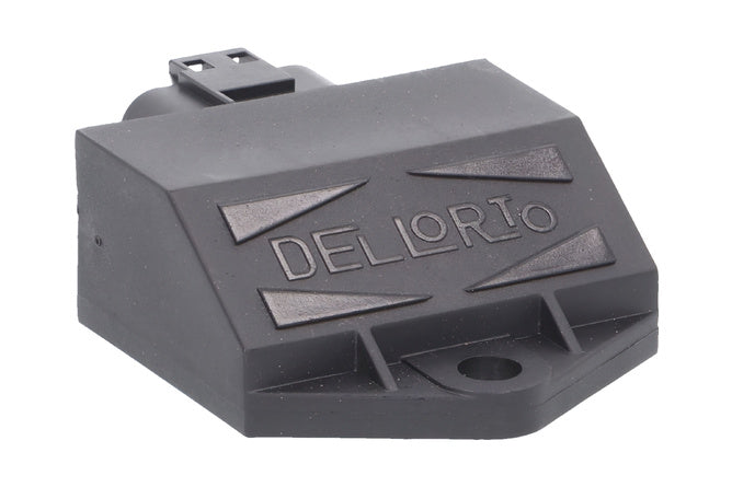 CDI Unit Naraku derestricted 50cc GY6 Euro 4