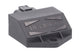 CDI Unit Naraku derestricted 50cc GY6 Euro 4