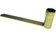 Spark Plug Wrench air-cooled AC