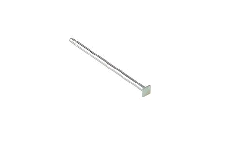 Pin main stand MBK Booster / Yamaha BW's