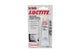 Silicone Sealant -55 °C to 50 °C Loctite Si 595 40ml