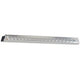 Pack 4 ramps aluminium 1,80m