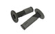 Grips ProGrip 801 dual compound black/grey