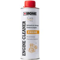 Engine Cleaner Ipone 300ml