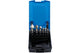 Countersink Set BGS HSS DIN 335 C-shape 6 pcs.
