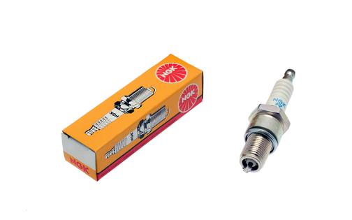 Spark Plug NGK PMR8A (5851)