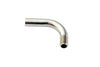 Cable Elbow carburetor Dellorto PHBG 90°
