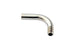 Cable Elbow carburetor Dellorto PHBG 90°